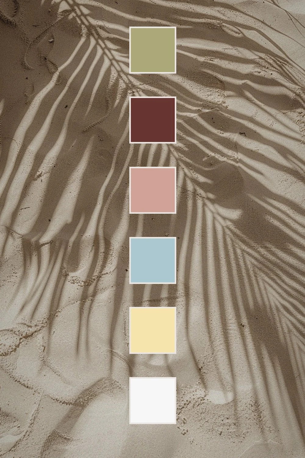 SD Colour Palette.jpg