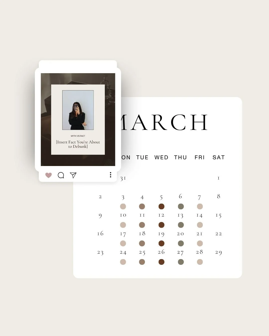 Strategic Weekly Prompts.jpg