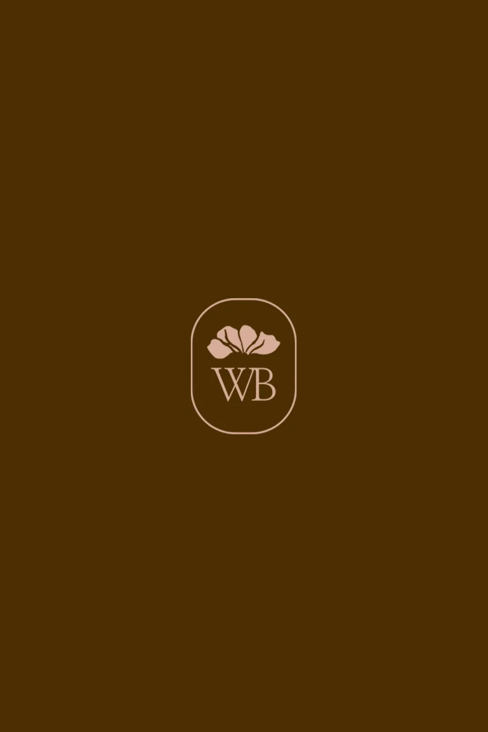 WB Brandmark 2.jpg