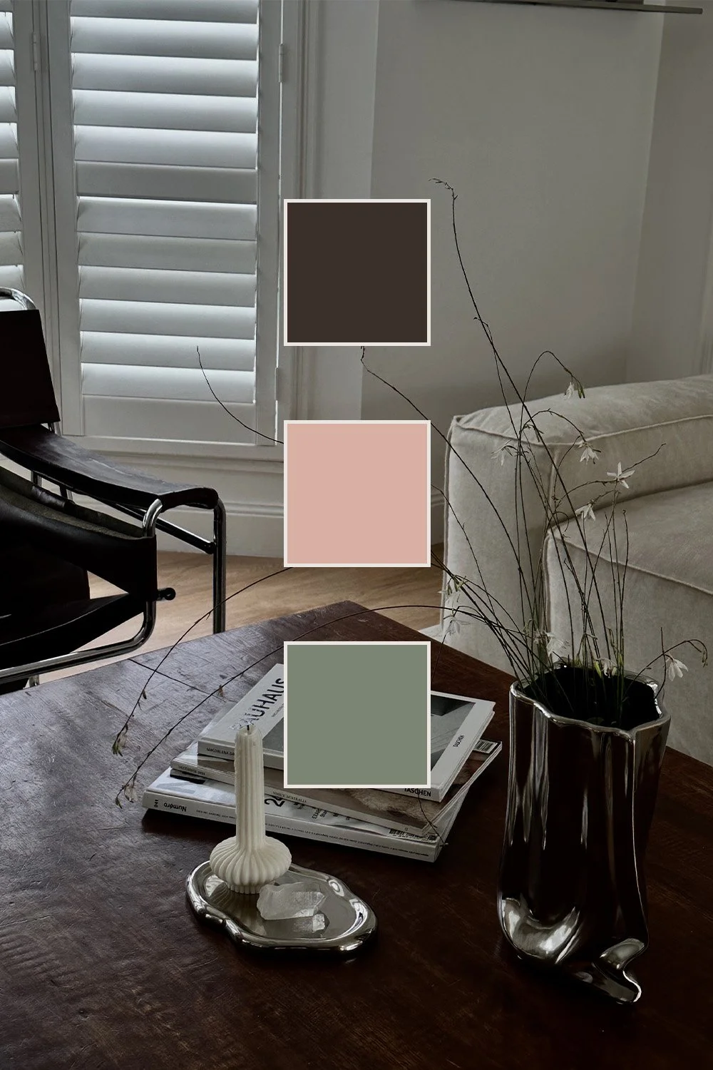 FT Colour Palette.jpg