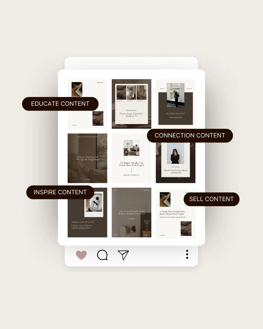 Social Media Batching Workflow.jpg
