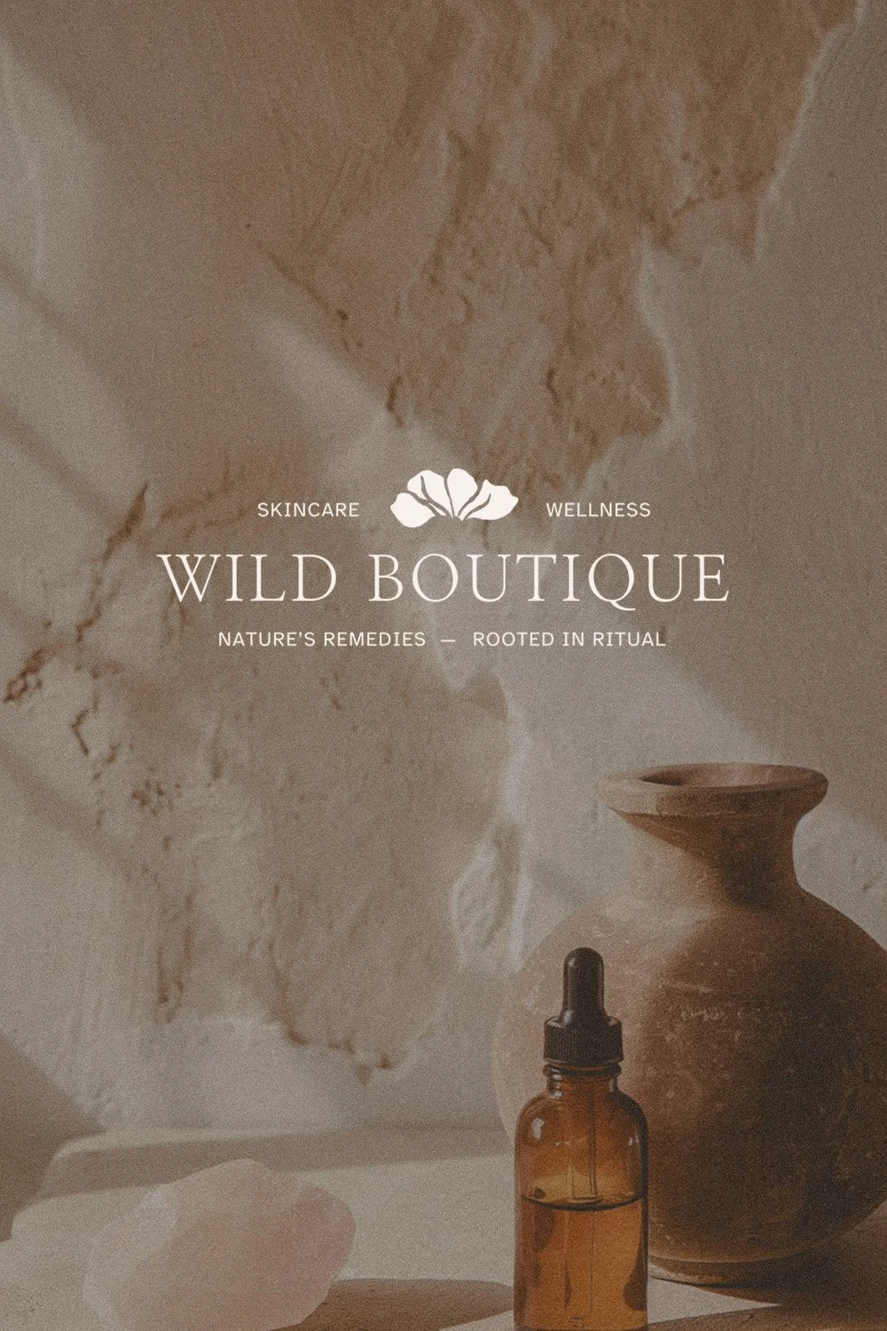 WB Primary Logo Alt.jpg