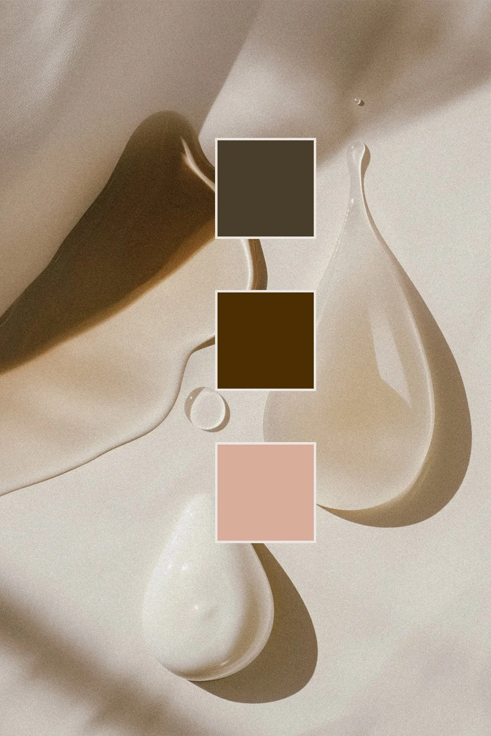 WB Colour Palette.jpg