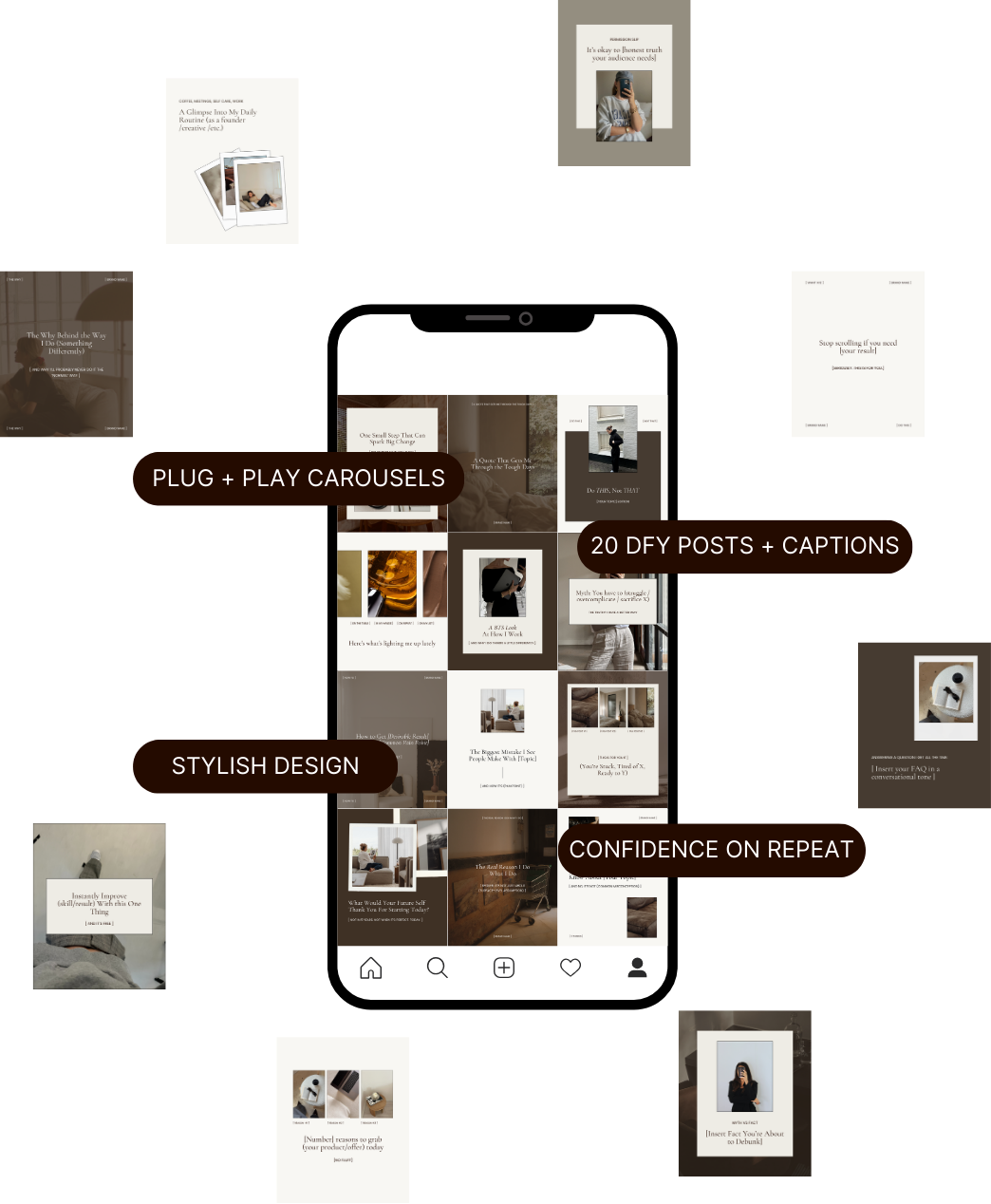 Social Media Templates for Service Based Brands.png