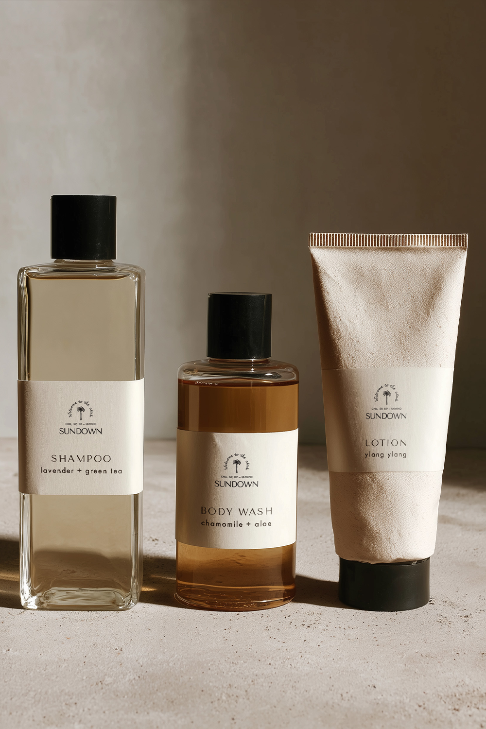 Sundown Pin Size Bottles.png