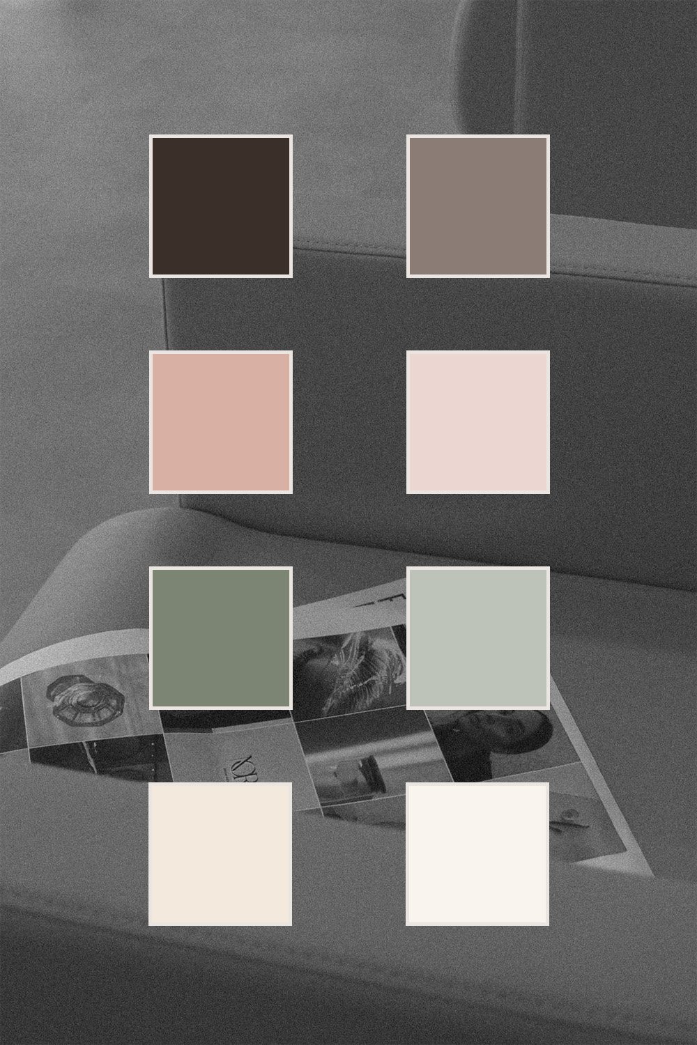 FT Colour Palette Full.jpg