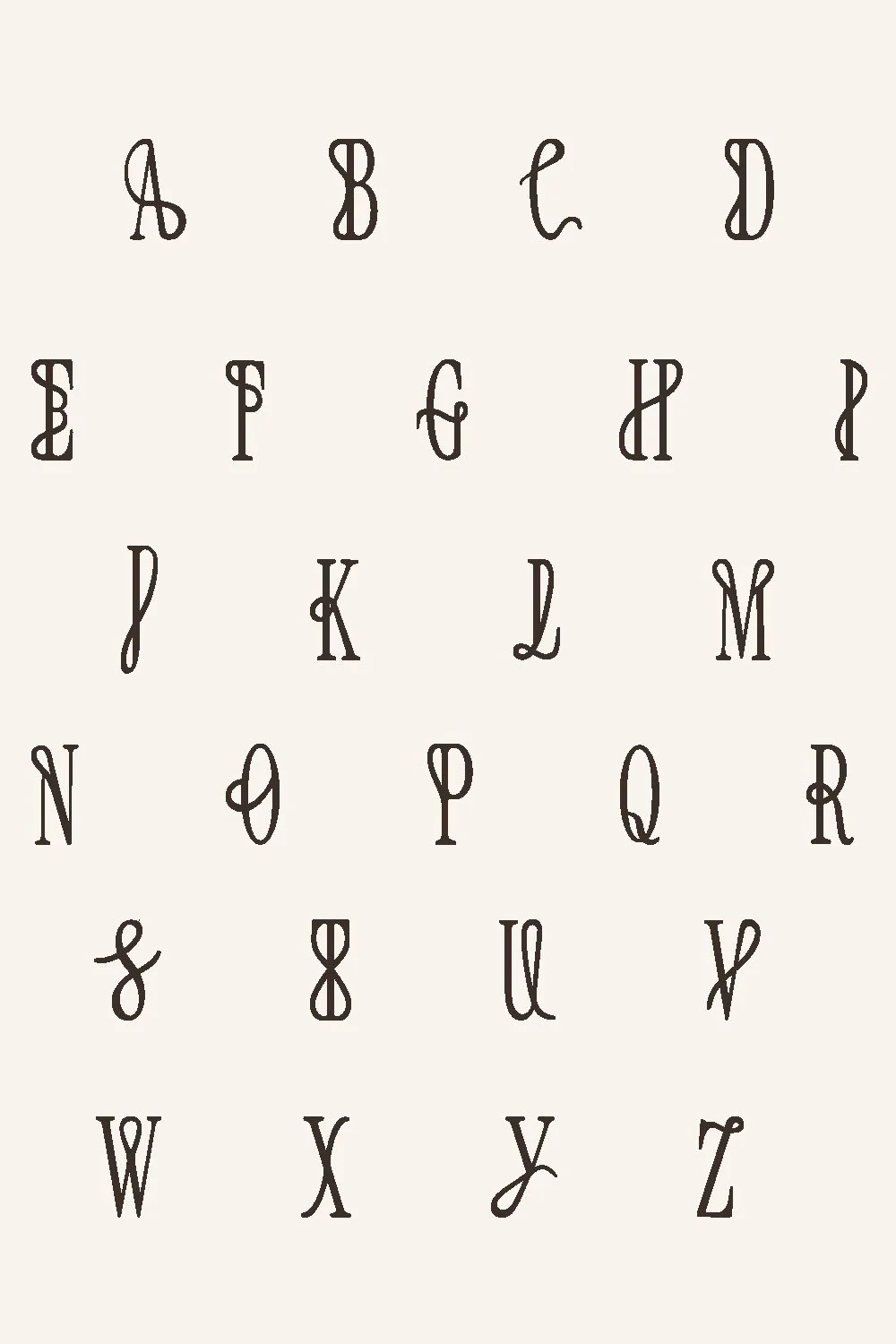 Monogram Letters.jpg