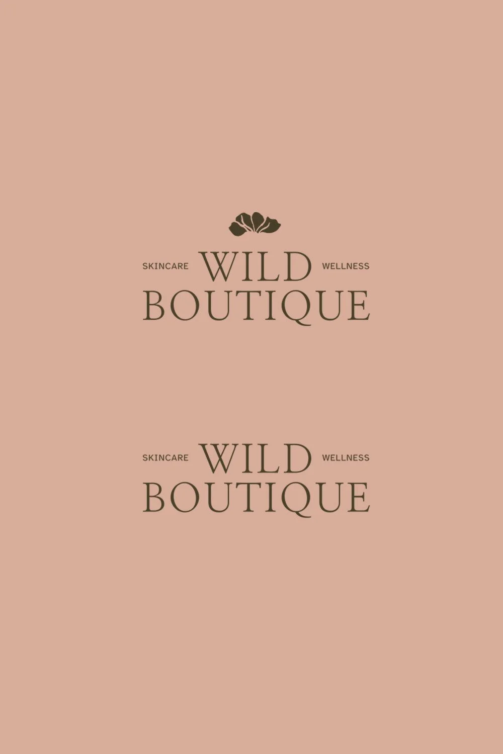 WB Secondary Logos.jpg