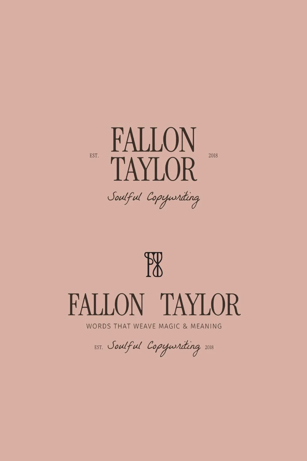 FT Secondary Logo 1.jpg