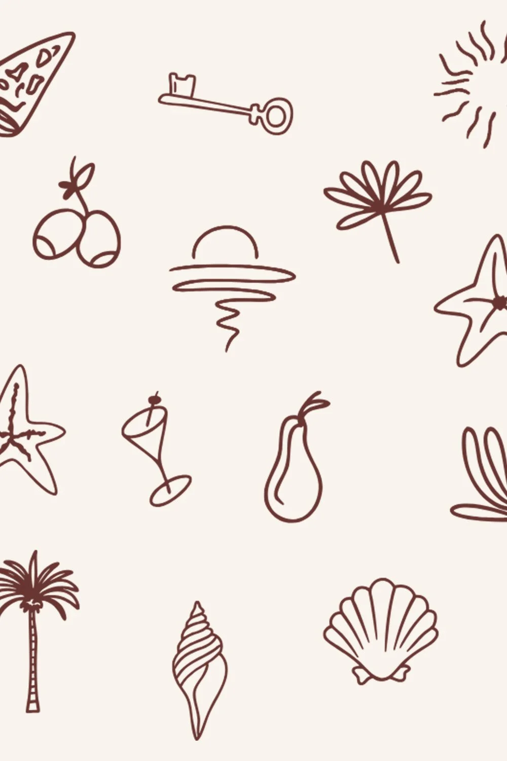 SD Illustrations.jpg