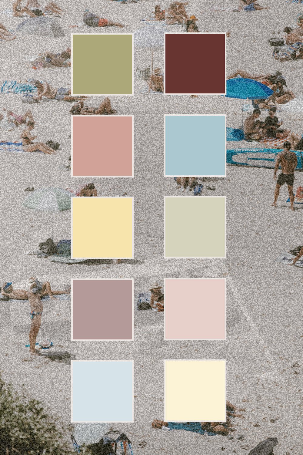 SD Colour Palette Full.jpg