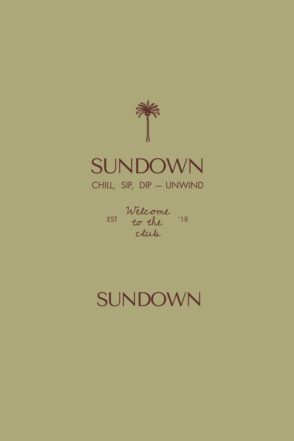 SD Secondary Logo 1.jpg