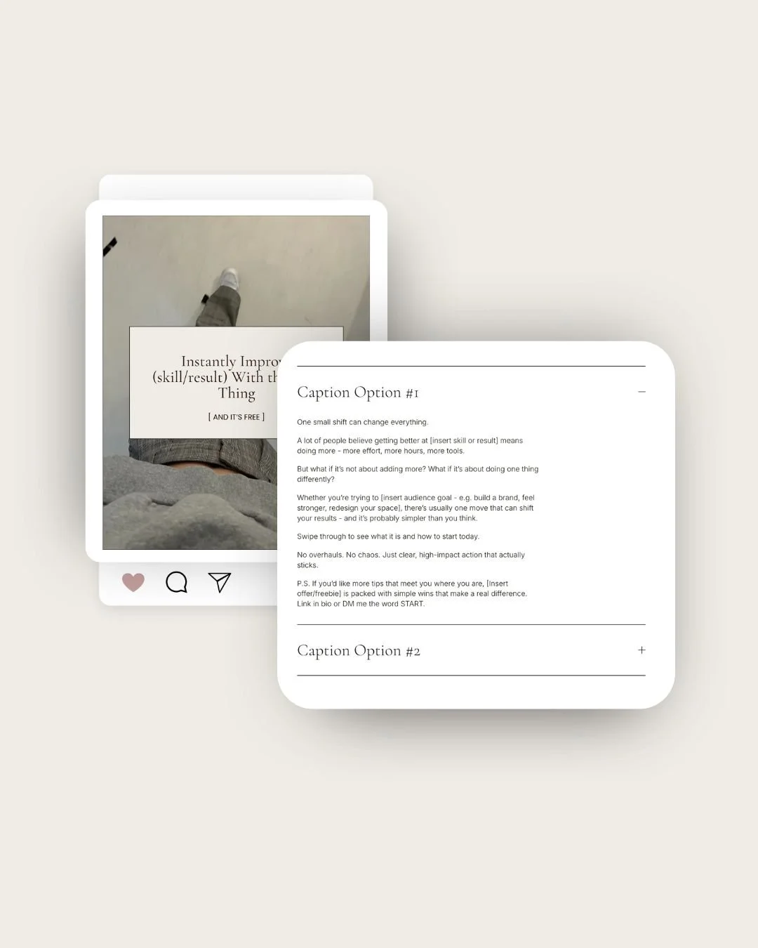 2 Captions per Social Template Post.jpg