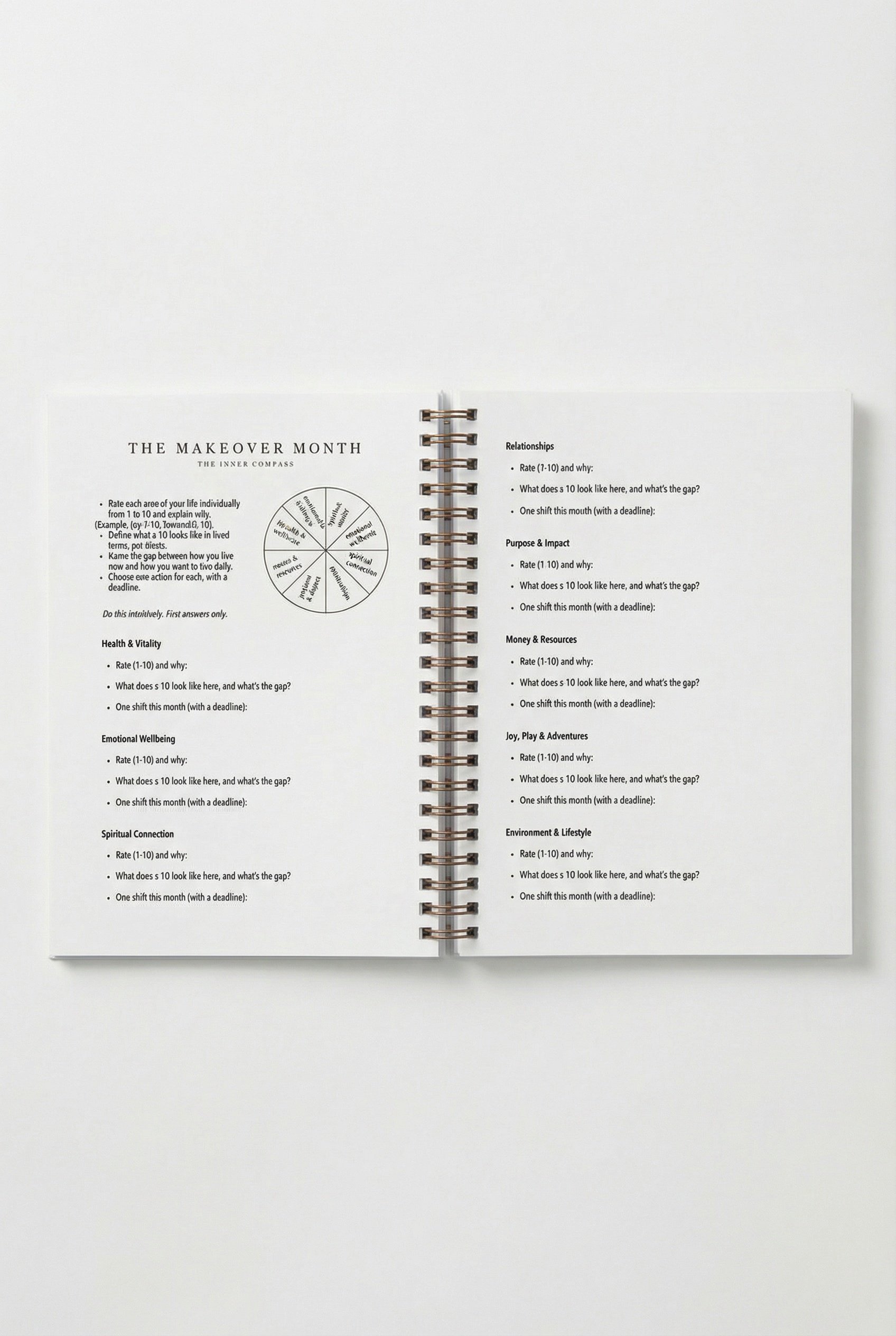 Maison Dea Assessment.jpg