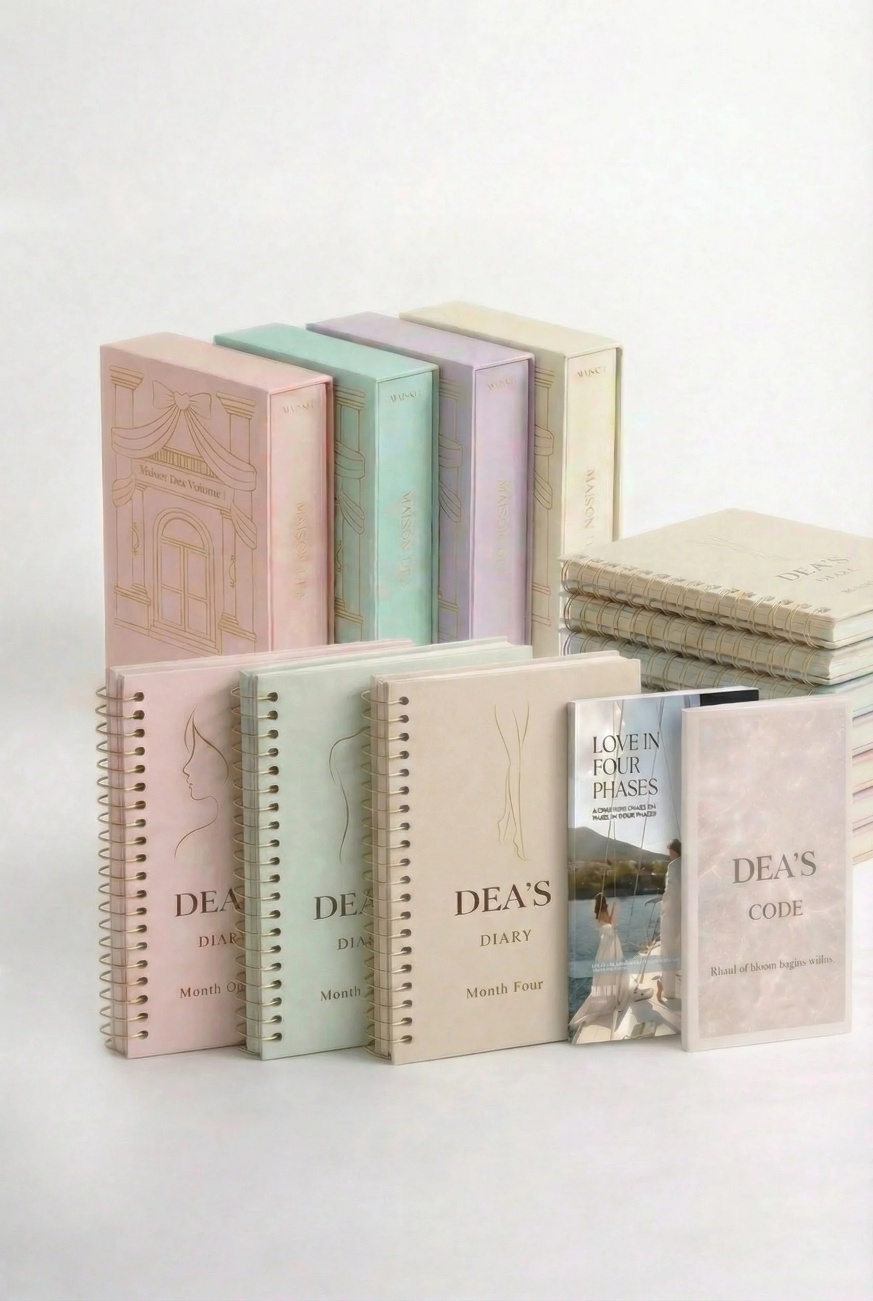 Maison Dea Signature Set.jpg