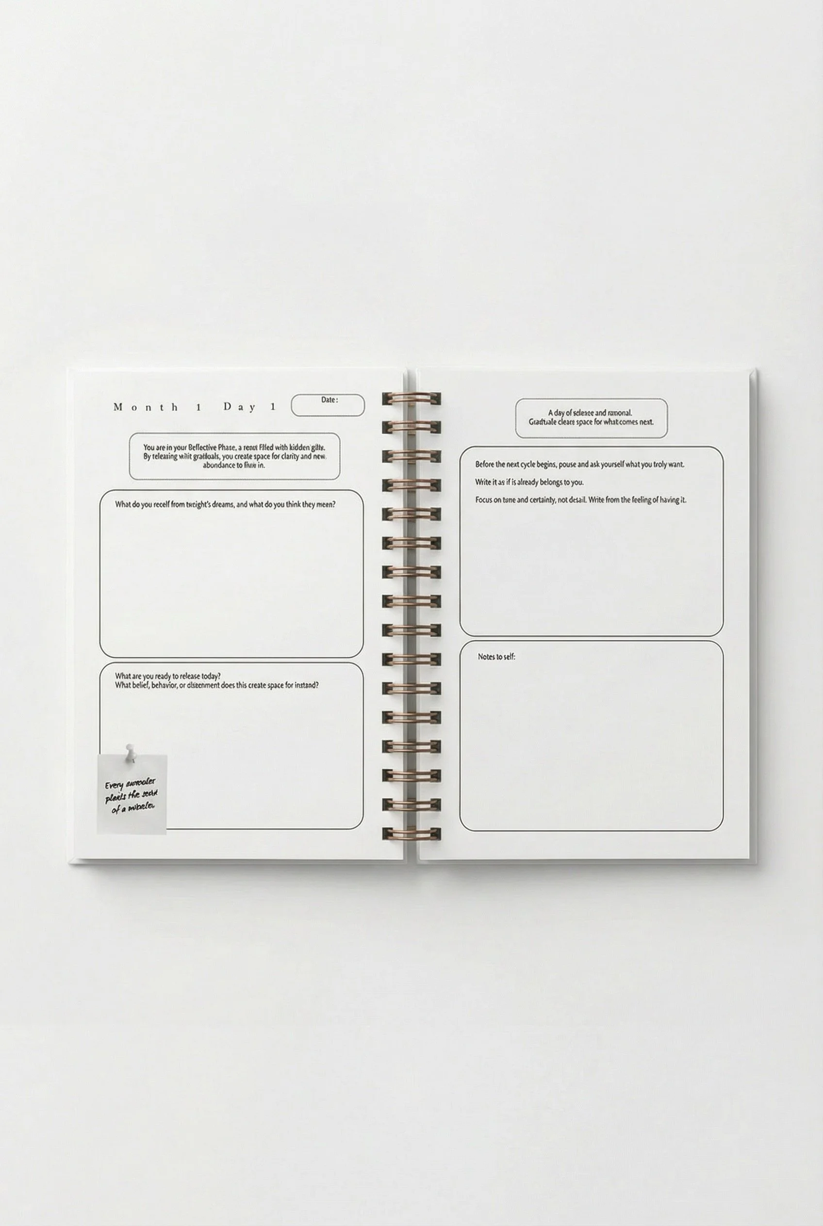 Maison Dea Prompts.jpg