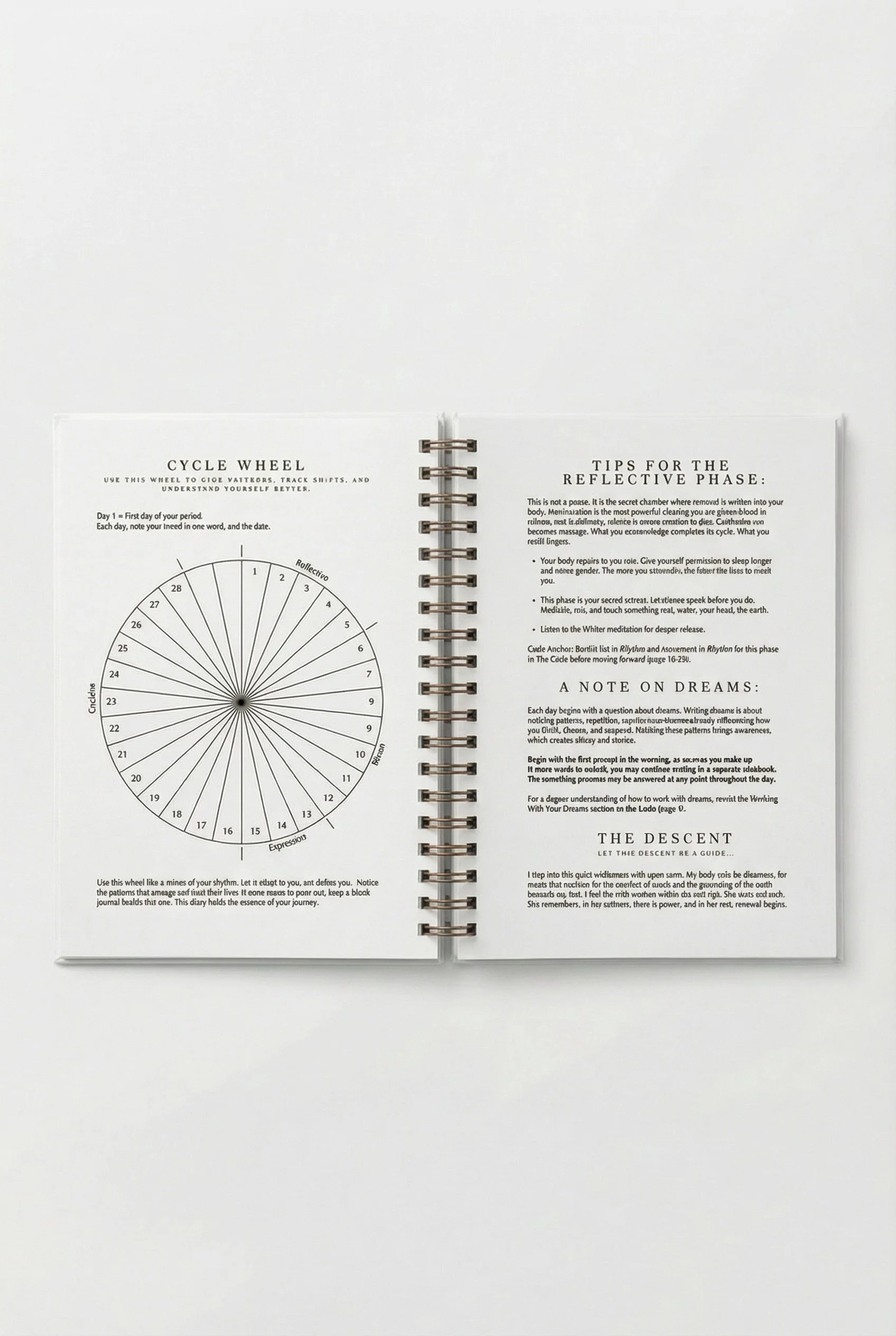 Maison Dea Wheel.jpg