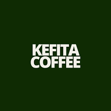 Kefita Coffee - Everyday