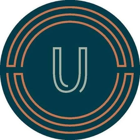 Understory - Every Tuesday