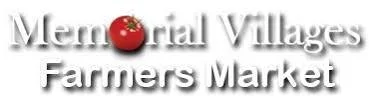 Memorial Village Farmers Market - Every Saturday