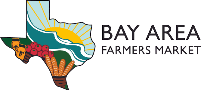 Bay Area Farmers Market — Every Sunday