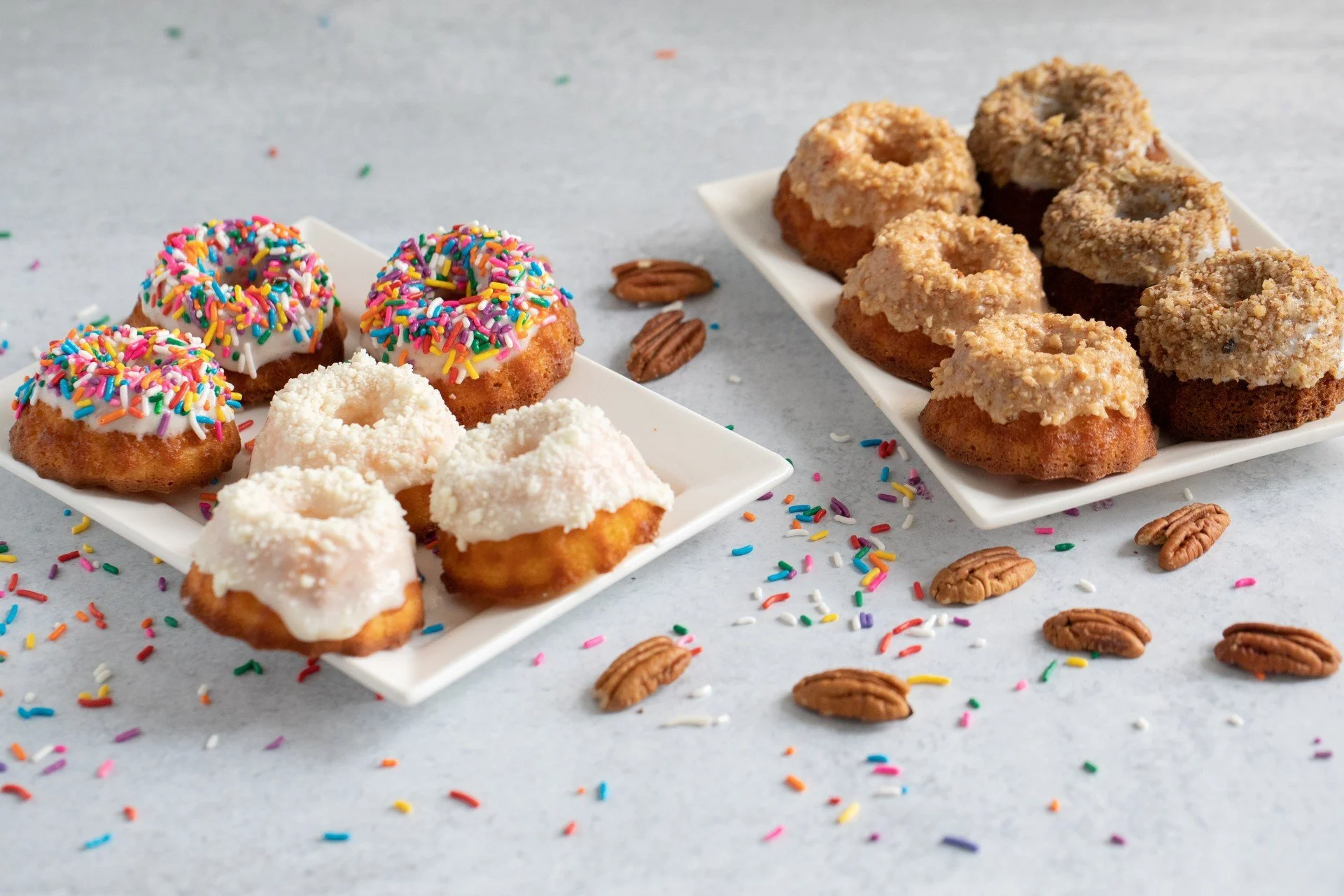 bakers-man-dozen-plated.JPG