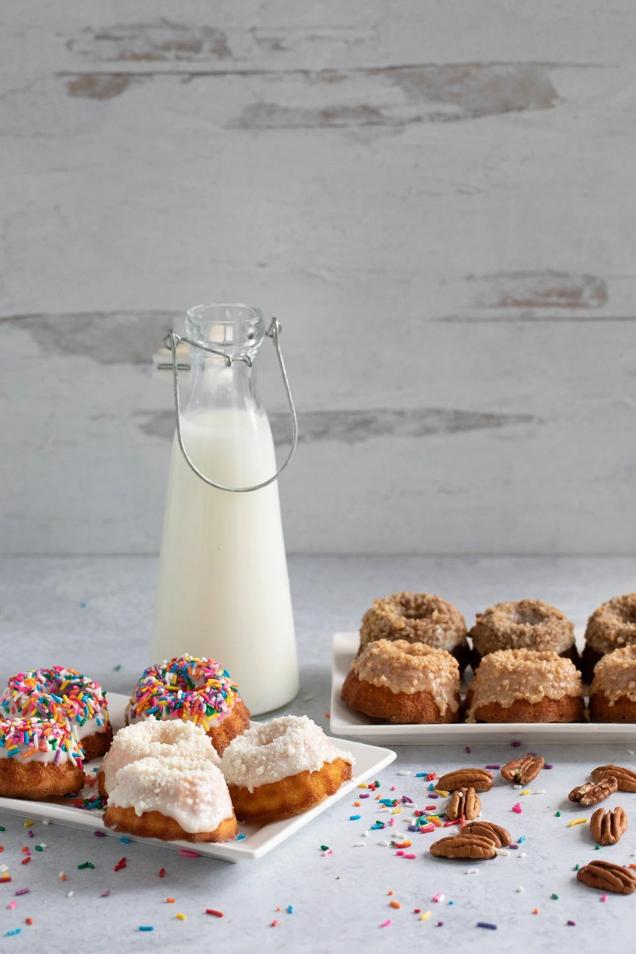 bakers-man-dozen-milk.JPG
