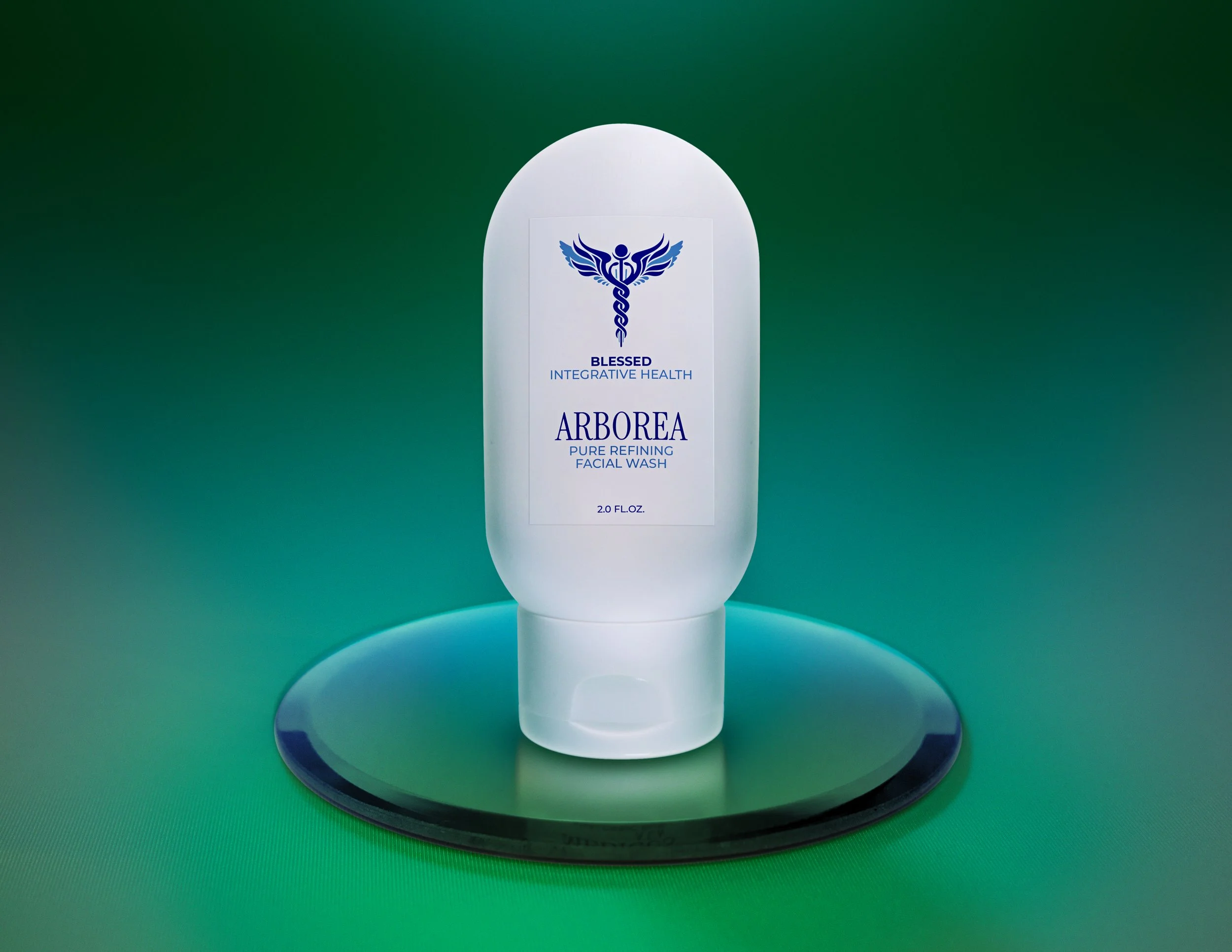 Blessed_ARBOREA_Product_Shot_04.jpg