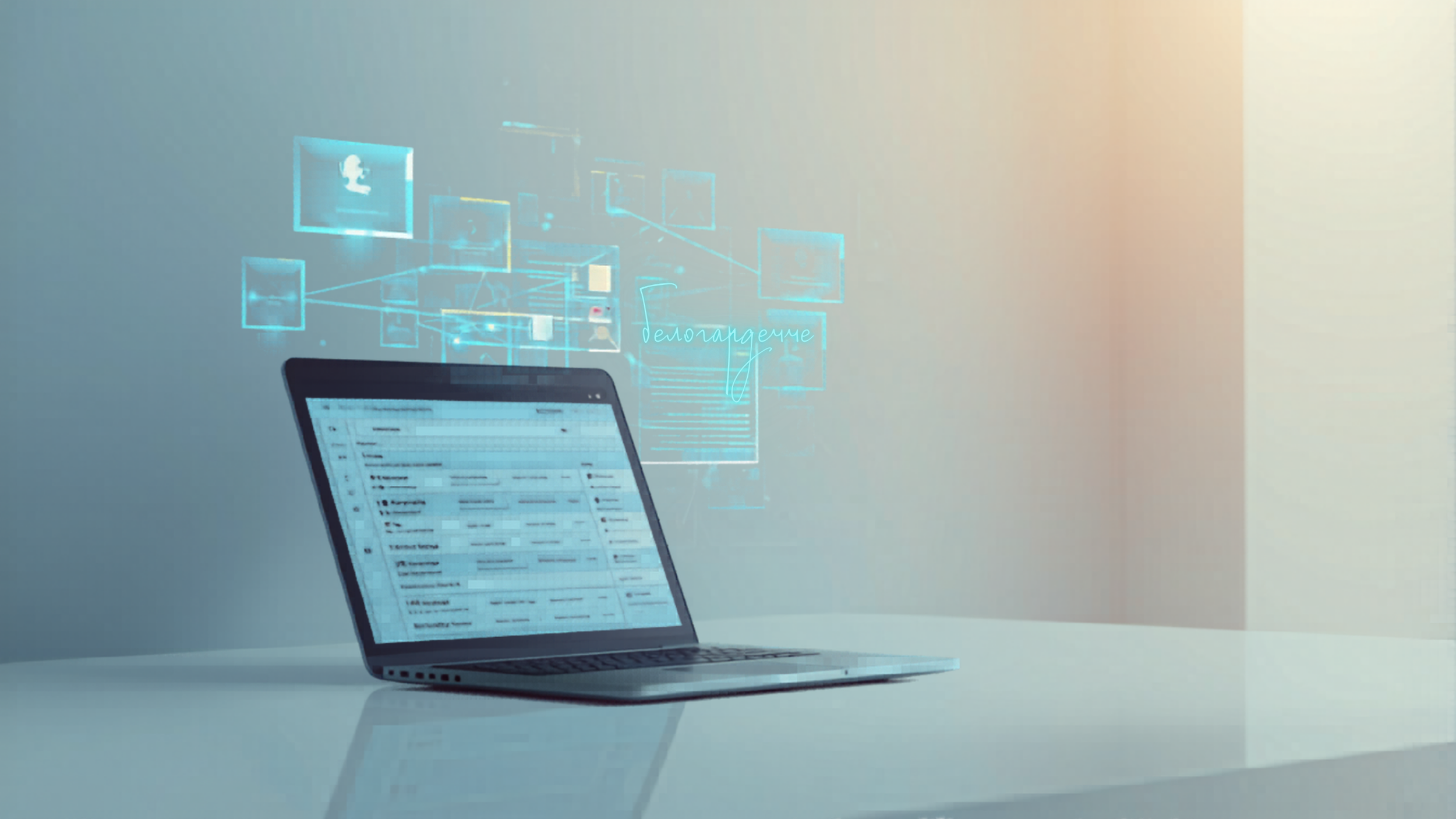 Build an AI Job Finder That Only Shows Roles Worth Opening