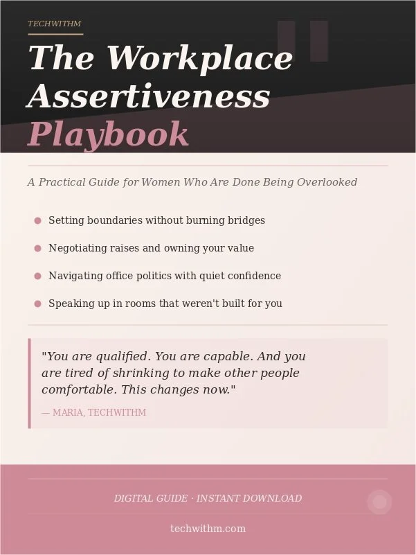 assertiveness_playbook_cover.jpg