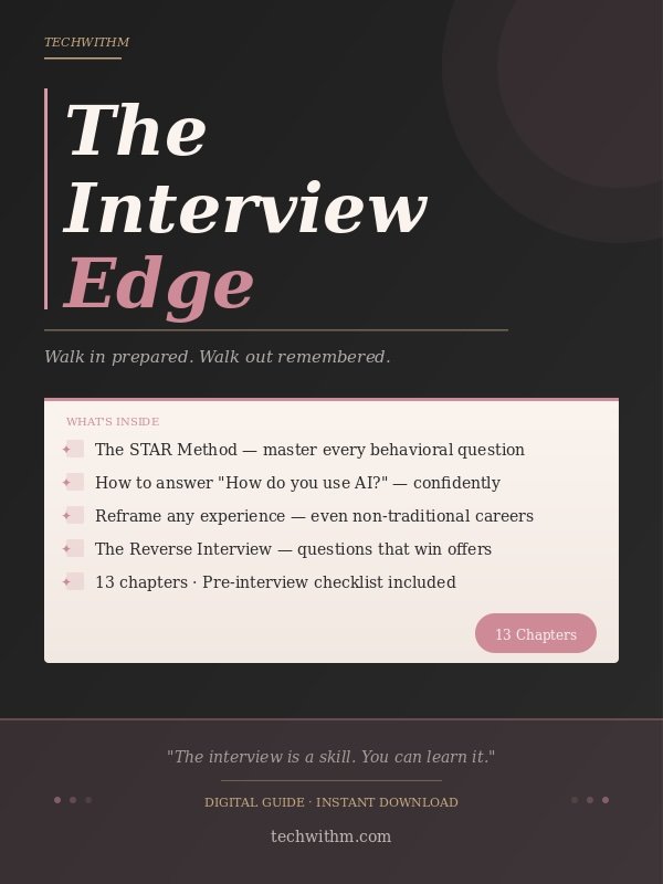 interview_edge_cover.jpg