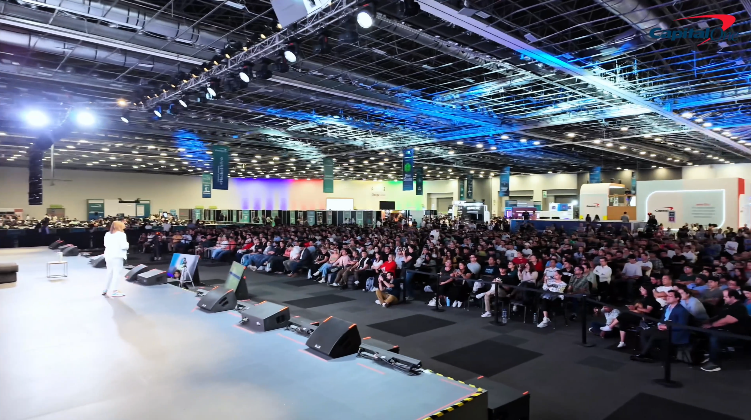 TALENTLAND GUADALAJARA