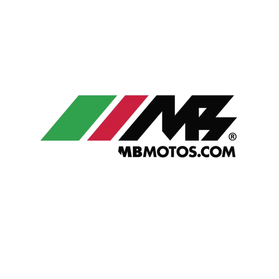 MB Motos