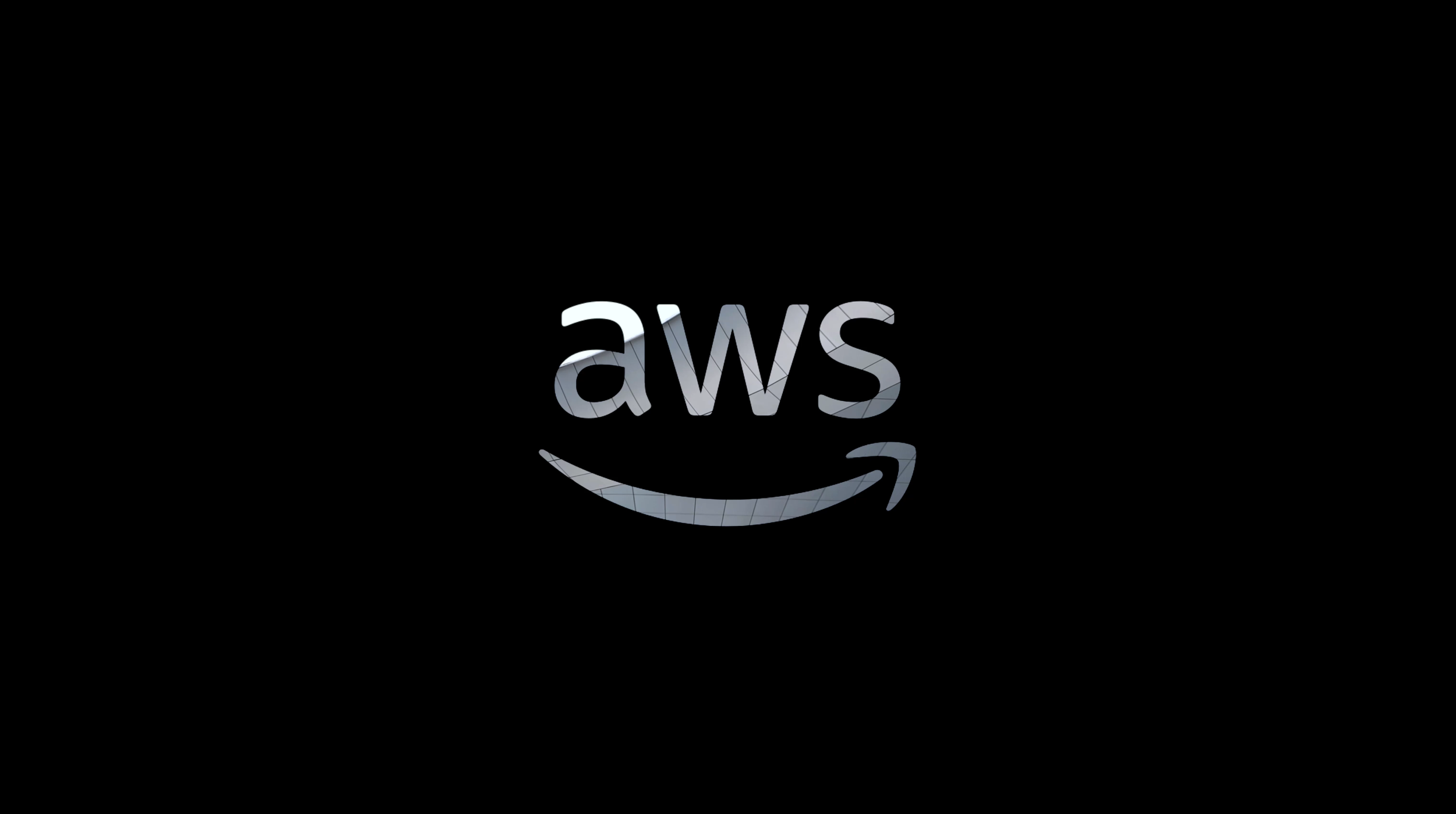 AWS TALENTLAND CDMX 2026