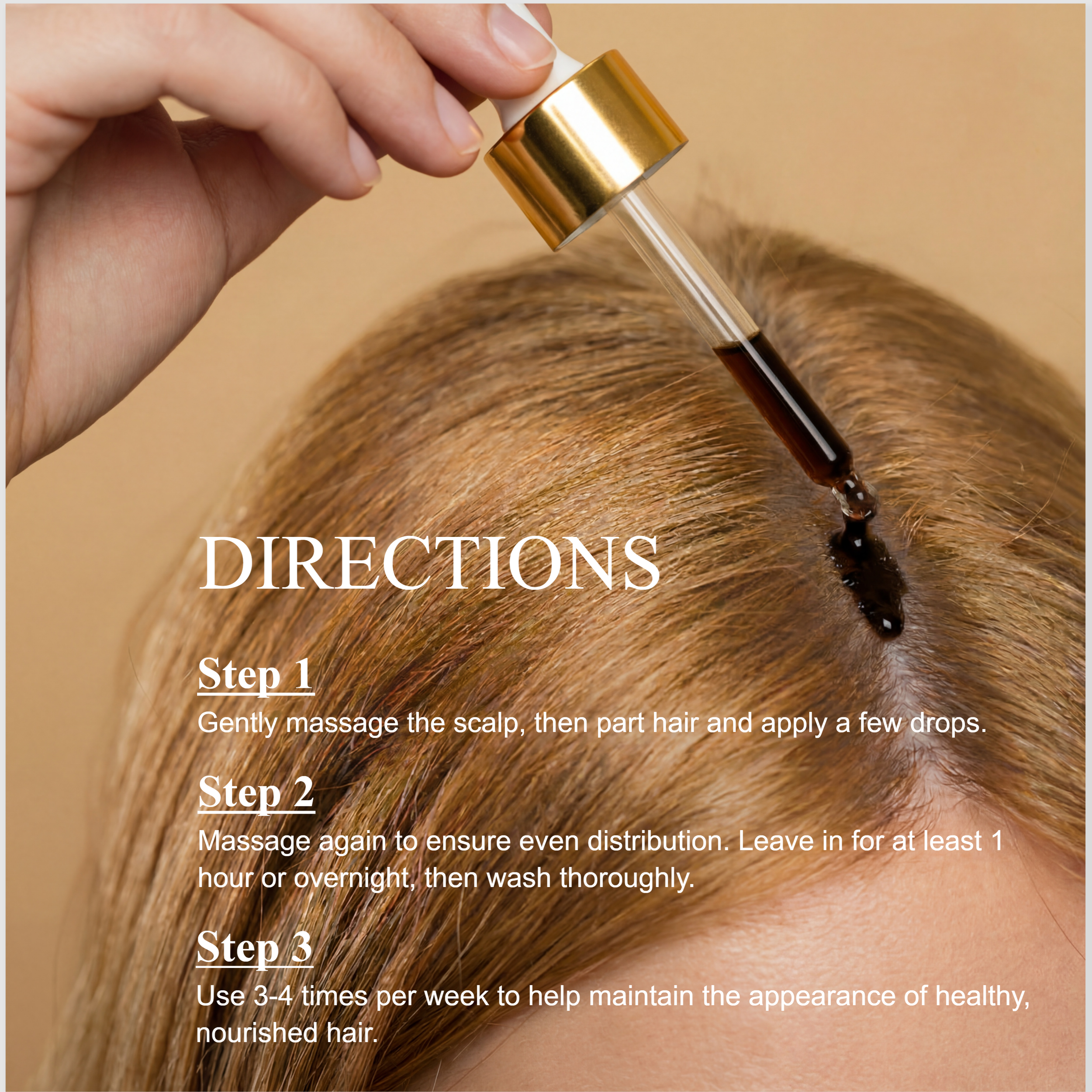 DIRECTIONS (FINAL PRODUCT).jpg