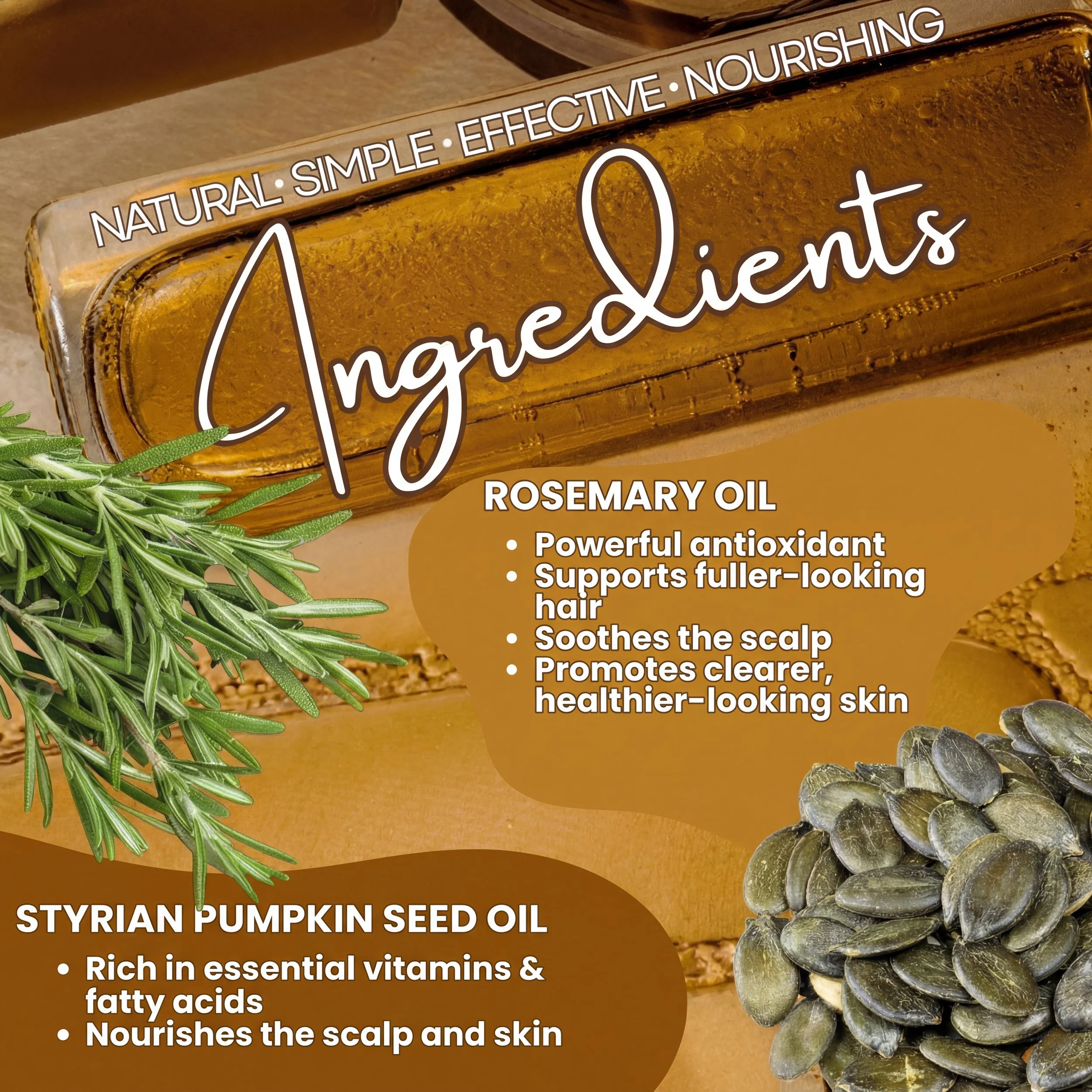 Ingredients (updated).jpg