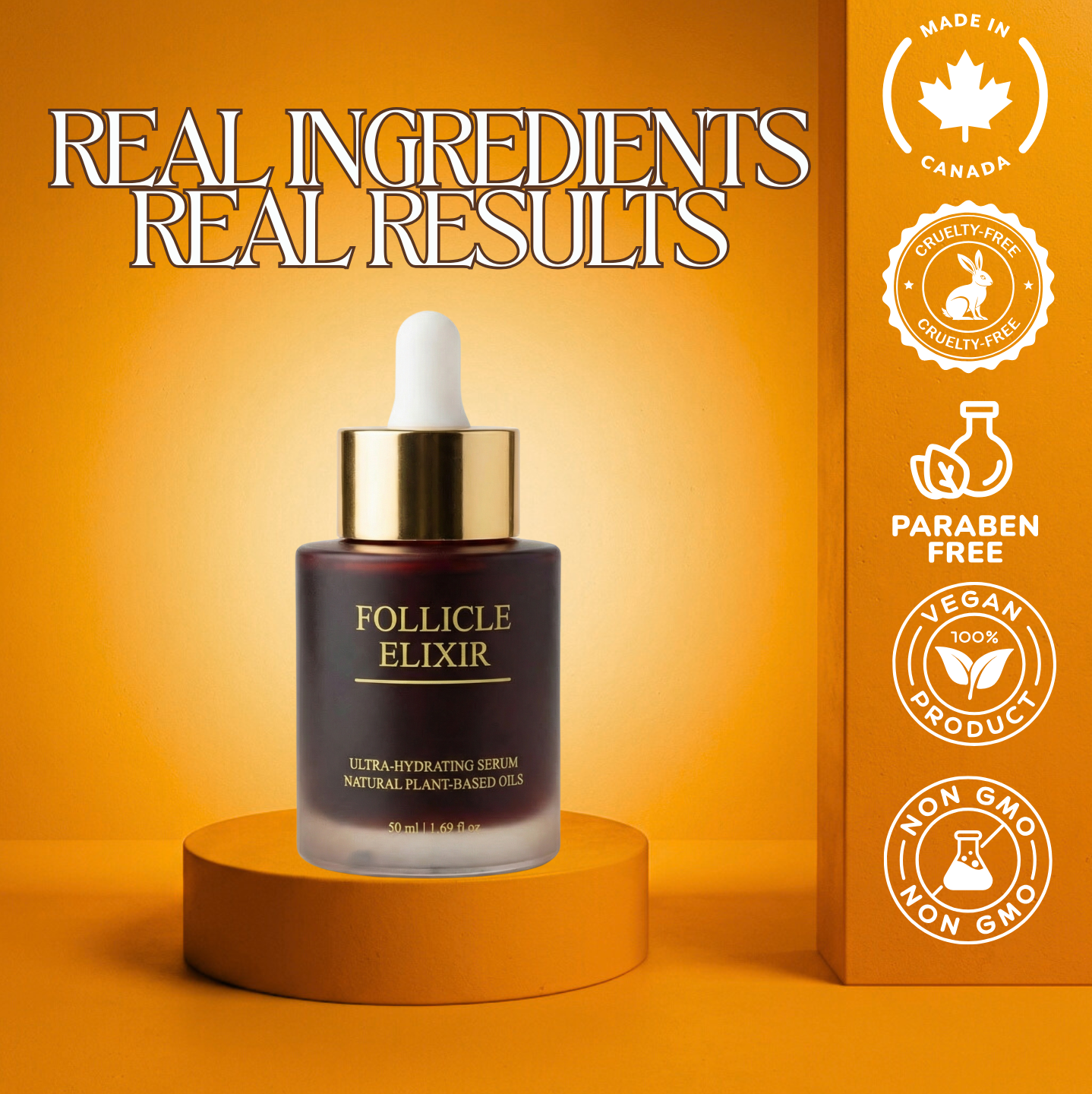 Real ingredients Real results.png