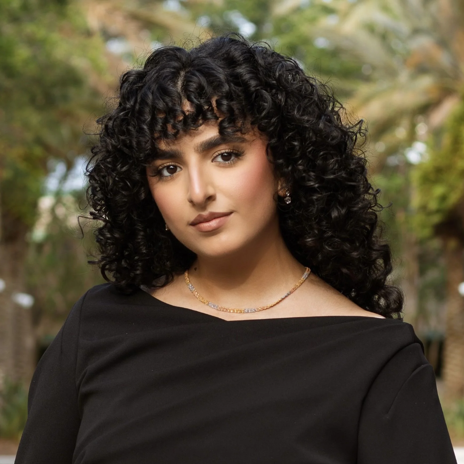 From Classroom to Campaigns: My Internship Experience at GARCIA