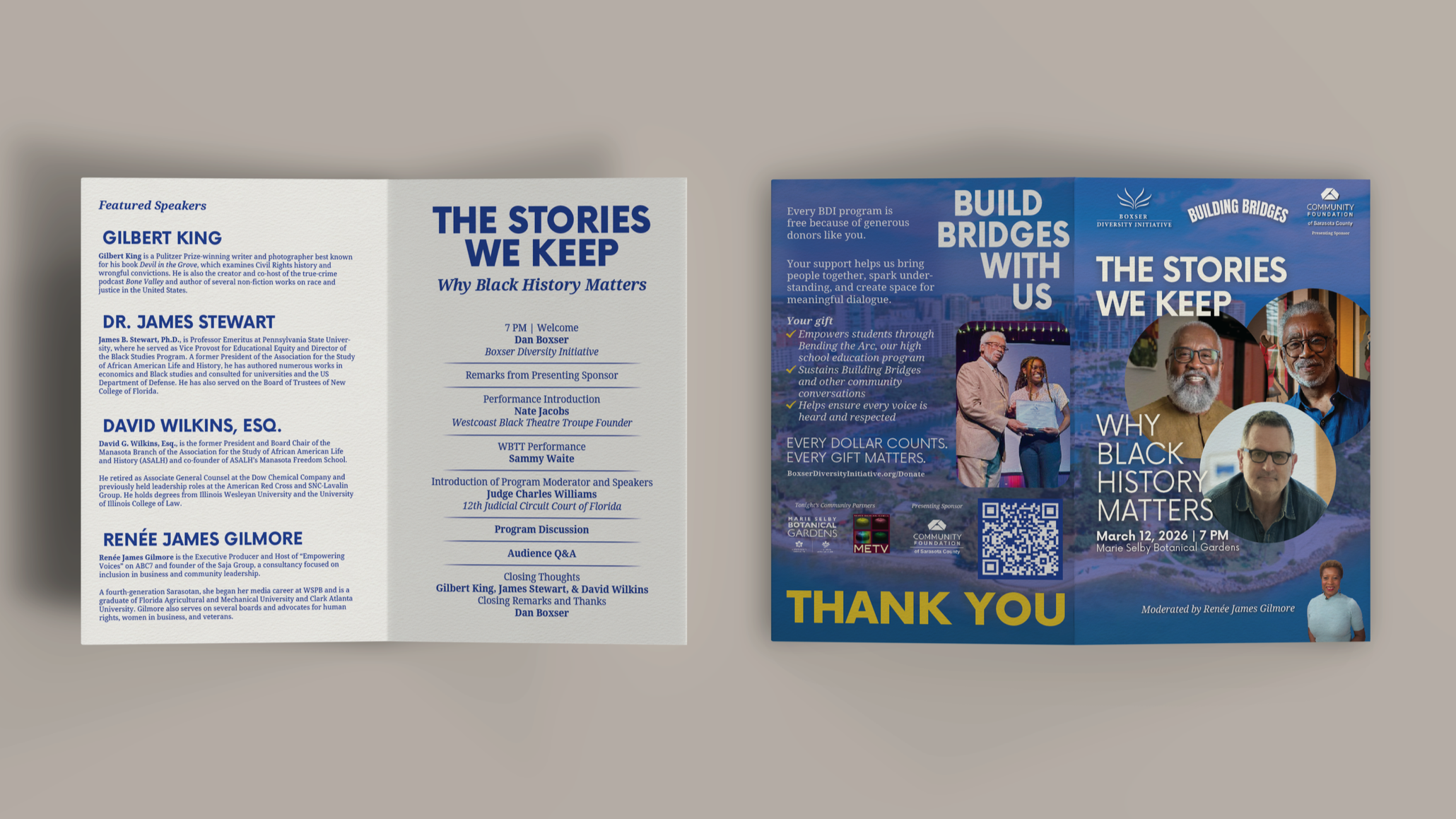 BDIprogramMockup.png