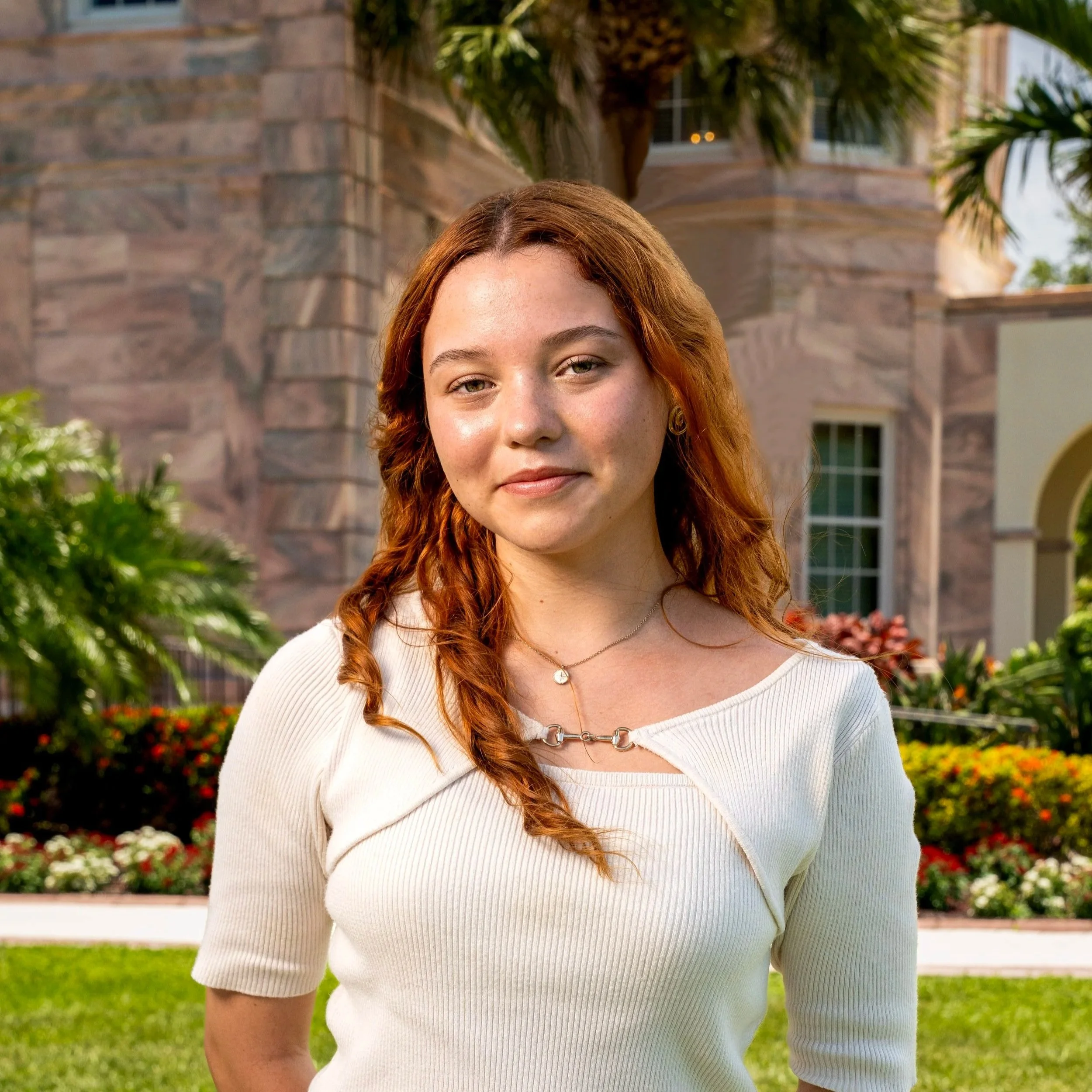 My Summer in Communications and Design at GARCIA