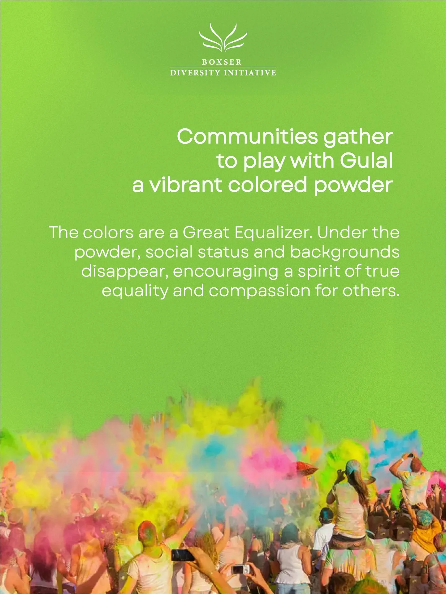 Panel3_BDI-Holi.jpg