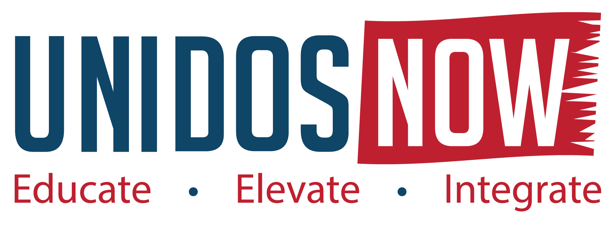 UnidosNow_Logo_TagLine.webp