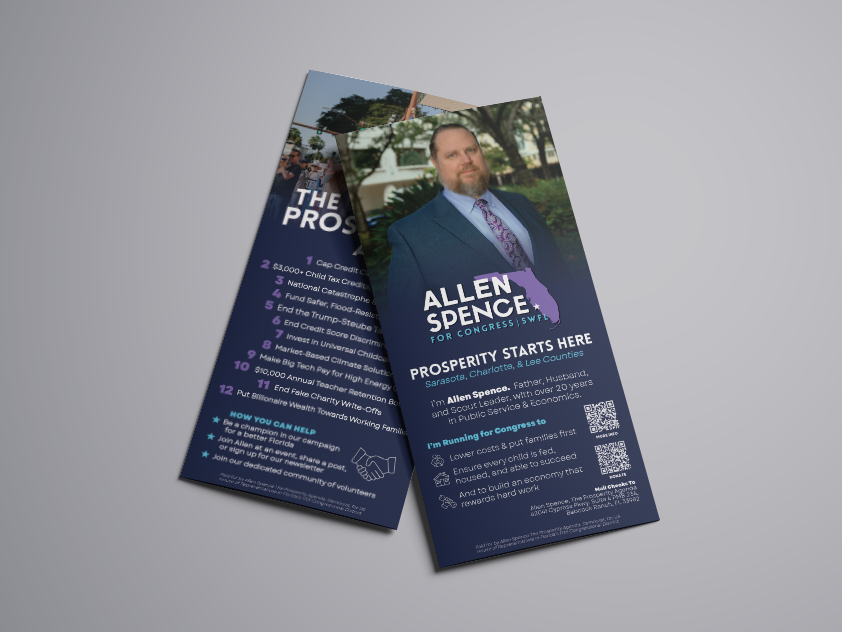 SpenceRackCardMockup.png