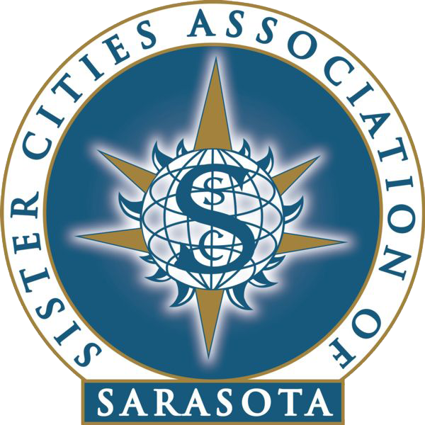 SCAS-Logo.png