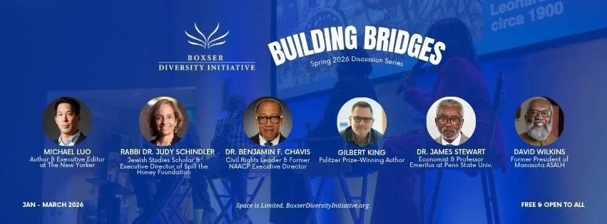 BDI Building Bridges banner (1).jpg