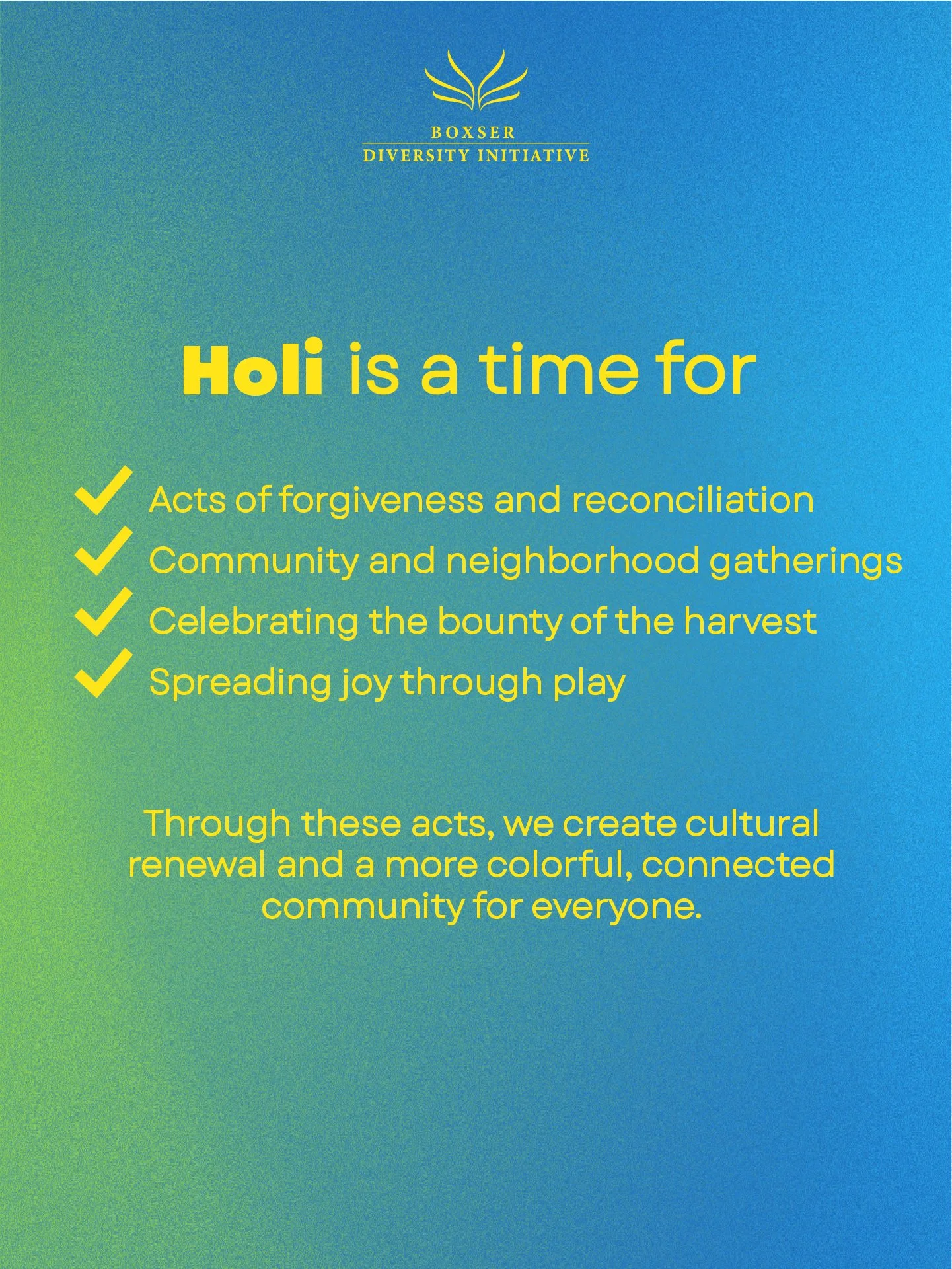 Panel4_BDI-Holi.jpg