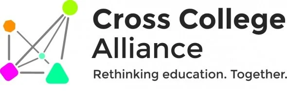CrossCollegeAlliance.jpg