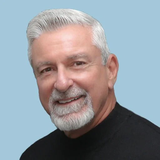 SRQ Magazine: Sarasota County School Board Member Tom Edwards Joins 13 Distinguished National Leaders Committed to Building a More Connected Community