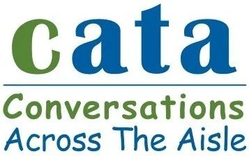 Copy of CATA LOGO STACKED cropped.jpg