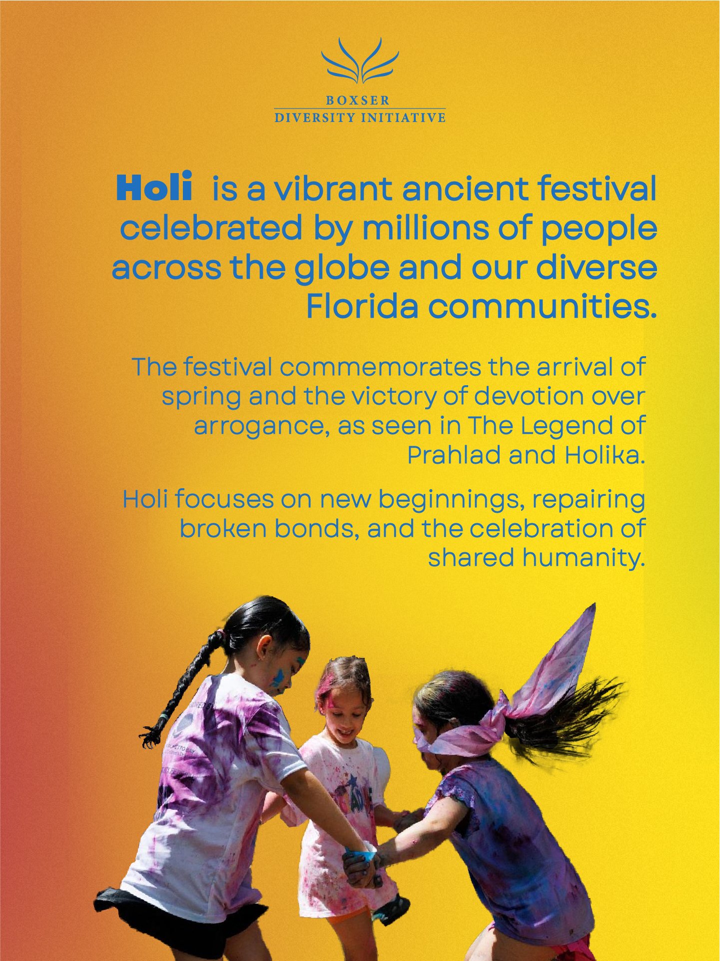 Panel2_BDI-Holi.jpg